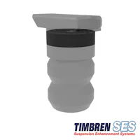 Timbren SPCRDR2500D
