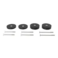 Timbren SPCRGMRS15