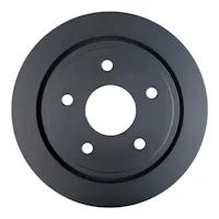 Timbren TIM-R145156