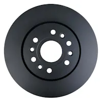 Timbren TIM-R145234