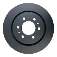 Timbren BES-20FB056