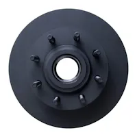 Timbren TIM-R205252