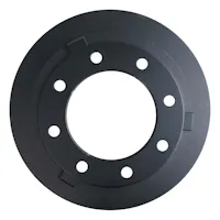 Timbren TIM-R205253