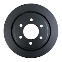 Timbren TIM-R205258