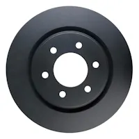 Timbren TIM-R205341