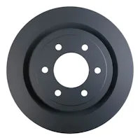 Timbren TIM-R205355