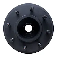 Timbren TIM-R207304