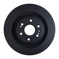 Timbren TIM-R225321