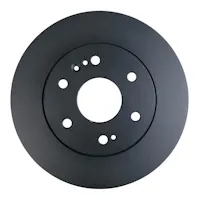 Timbren TIM-R225325