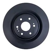 Timbren TIM-R225337