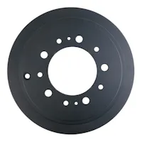 Timbren TIM-R565177