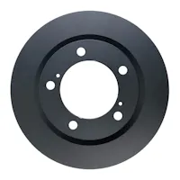 Timbren TIM-R565178