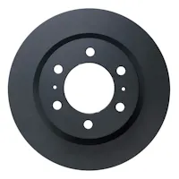 Timbren TIM-R565235