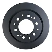 Timbren TIM-R565236