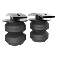 Timbren TOFLC1