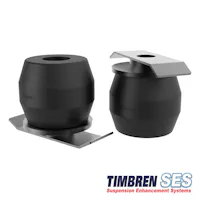 Timbren TORTTNL