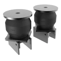 Timbren TRA15252