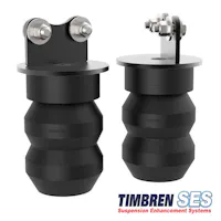 Timbren TRA5402