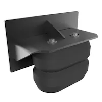 Timbren URMDC