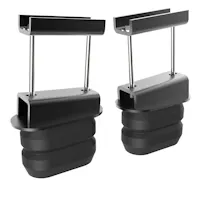 Timbren URMDE