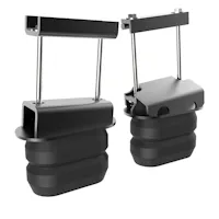 Timbren URMDF