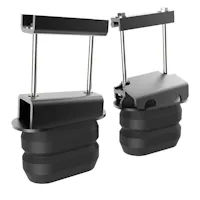 Timbren URMDR