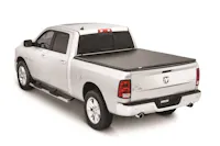 Tonno Pro 42-213