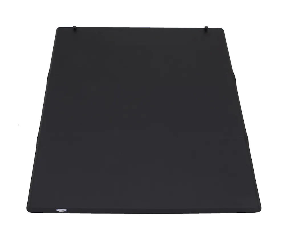 Tonno Pro 42-317