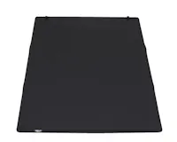 Tonno Pro 42-317