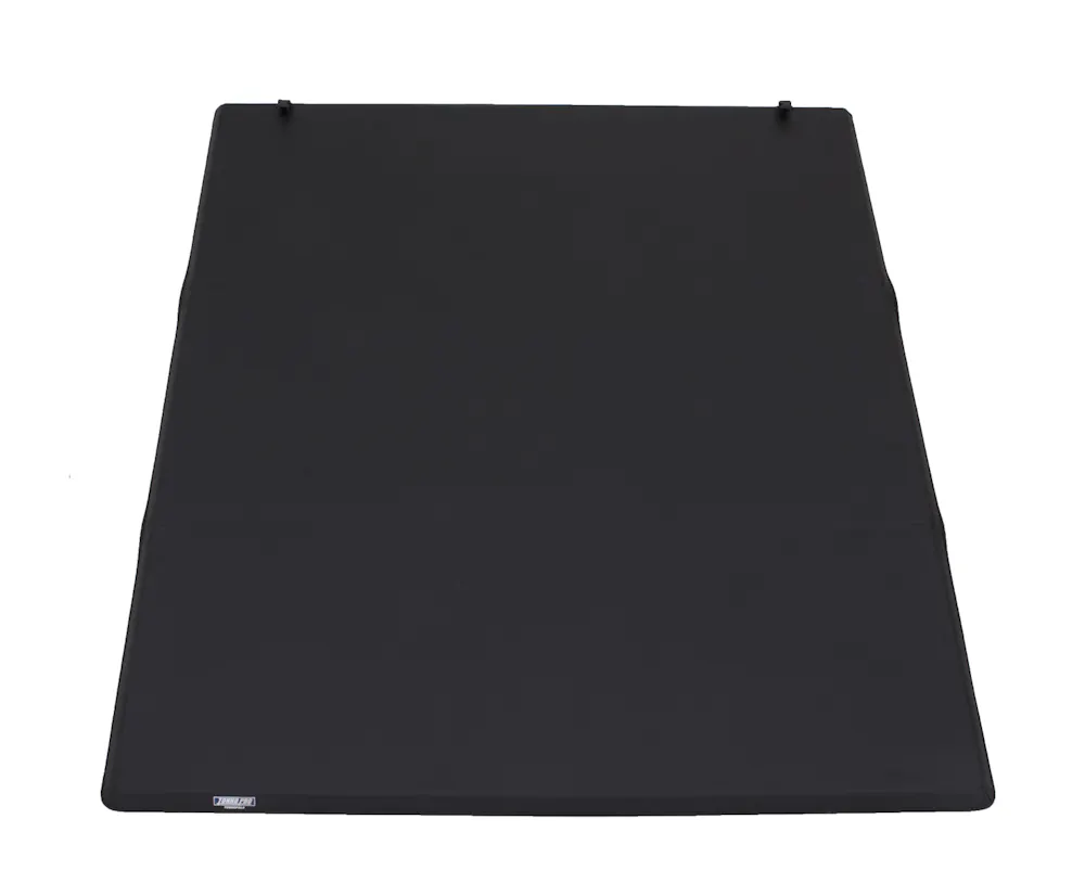 Tonno Pro LR-1059
