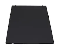 Tonno Pro LR-1059