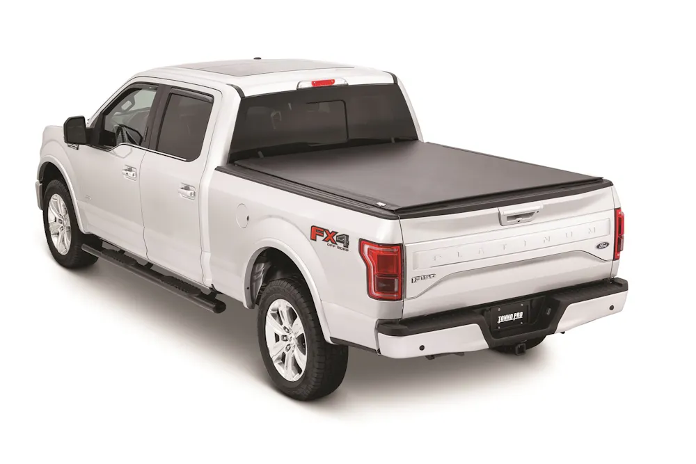 Tonno Pro LR-6025