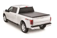 Tonno Pro LR-6025