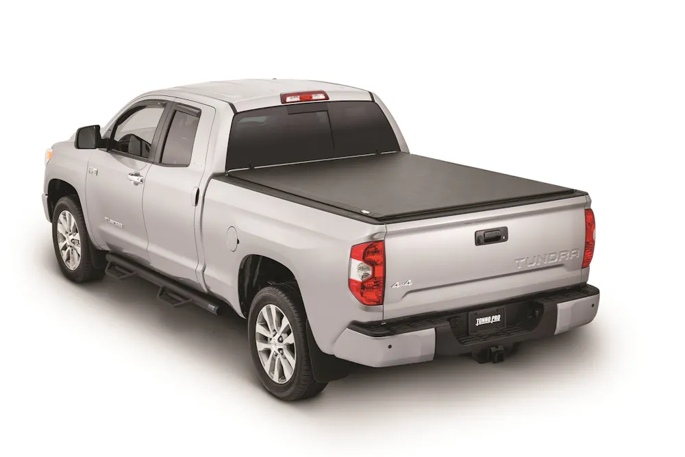 Tonno Pro LR-5075