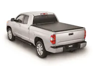 Tonno Pro LR-5070