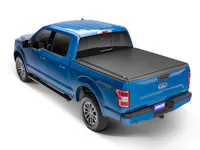 Tonno Pro LR-6030