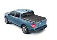 Tonno Pro 42-380
