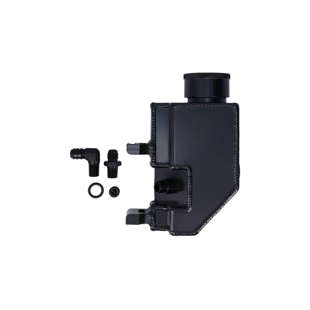 Proworx Performance 75301