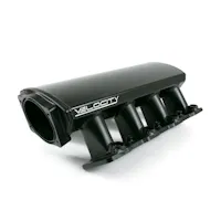 Top Street Performance 81001BK
