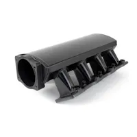 Top Street Performance 81002BK