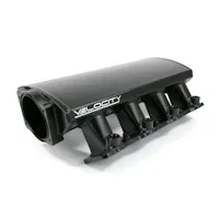 Top Street Performance 81003BK