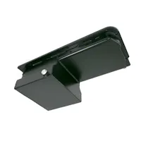 Top Street Performance 81004-BK-R