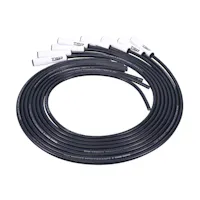Top Street Performance 81025CE