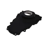 Top Street Performance 81065-1BK