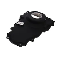 Top Street Performance 81066-1BK