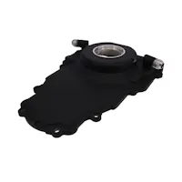Top Street Performance 81067-1BK
