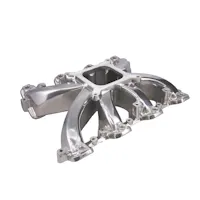 Top Street Performance 81137P