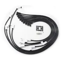 Top Street Performance 82090CE