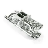 Top Street Performance 84000