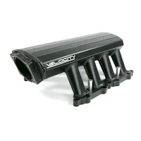 Top Street Performance 84050BK
